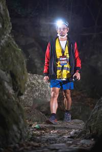 BIB: 
                            <button type="button" onclick="openModal(19479712)" class="btn btn-primary btn-sm float-right btn-popup" data-toggle="modal" data-target=".modal-high-quality">
                        <i class="fas fa-shopping-cart"></i> Add to Cart
                    </button>
                                            <button type="button" onclick="isThisMe(19479712, true)" class="btn btn-success btn-sm float-right btn-popup btn-isme hidden" data-toggle="tooltip" data-placement="bottom" title="นี่คือรูปของคุณใช่ไหม คลิกที่นี่เพื่อเอาเข้าอัลบั้ม">
                        <i class="fas fa-plus"></i> Add to album
                    </button>
                    <button type="button" onclick="isThisMe(19479712, false)" class="btn btn-warning btn-sm float-right btn-popup btn-isnotme hidden">
                        <i class="fas fa-ban"></i> Remove from album
                    </button>